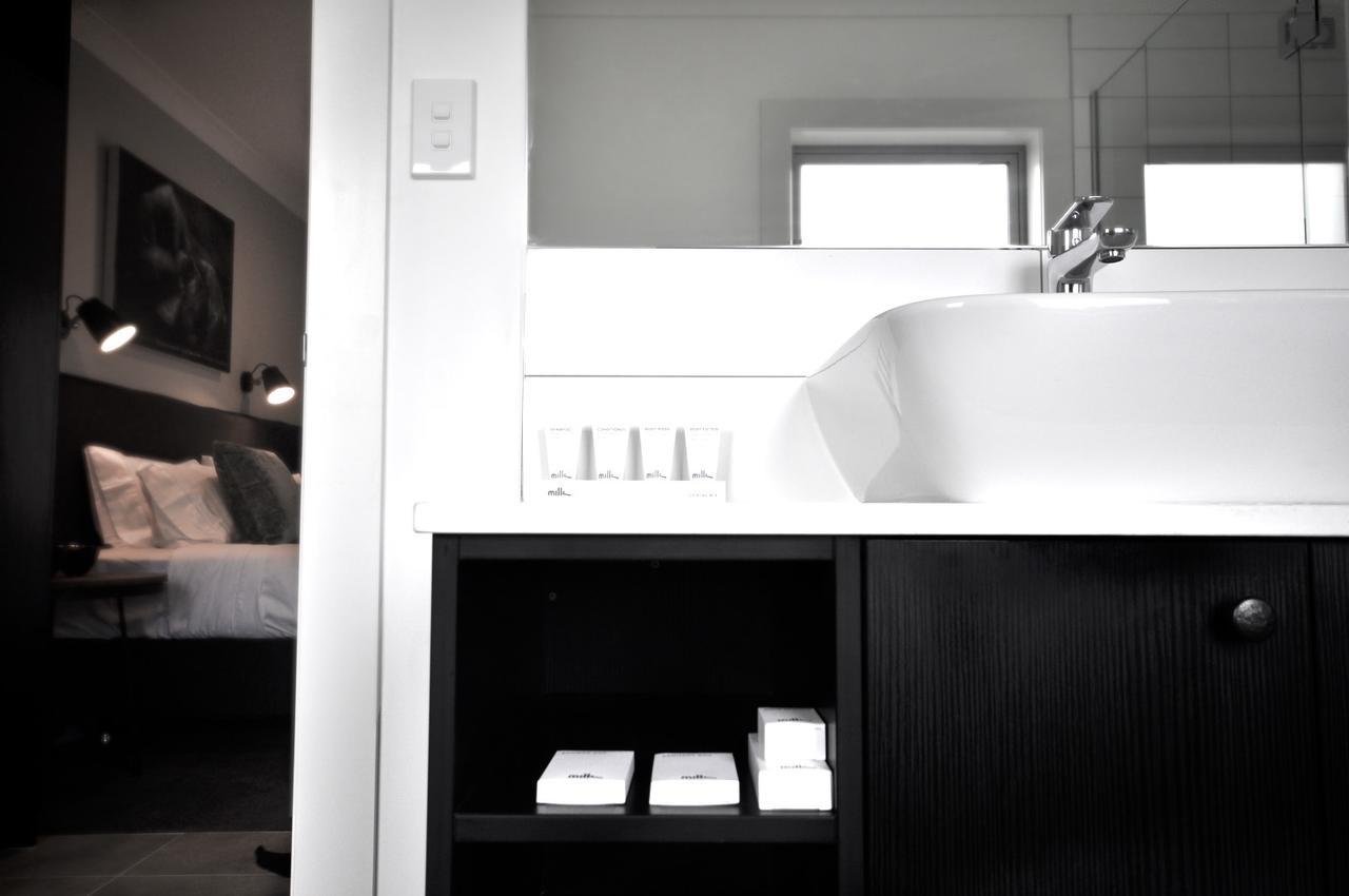Kelly Rd Cambridge Lodge 외부 사진