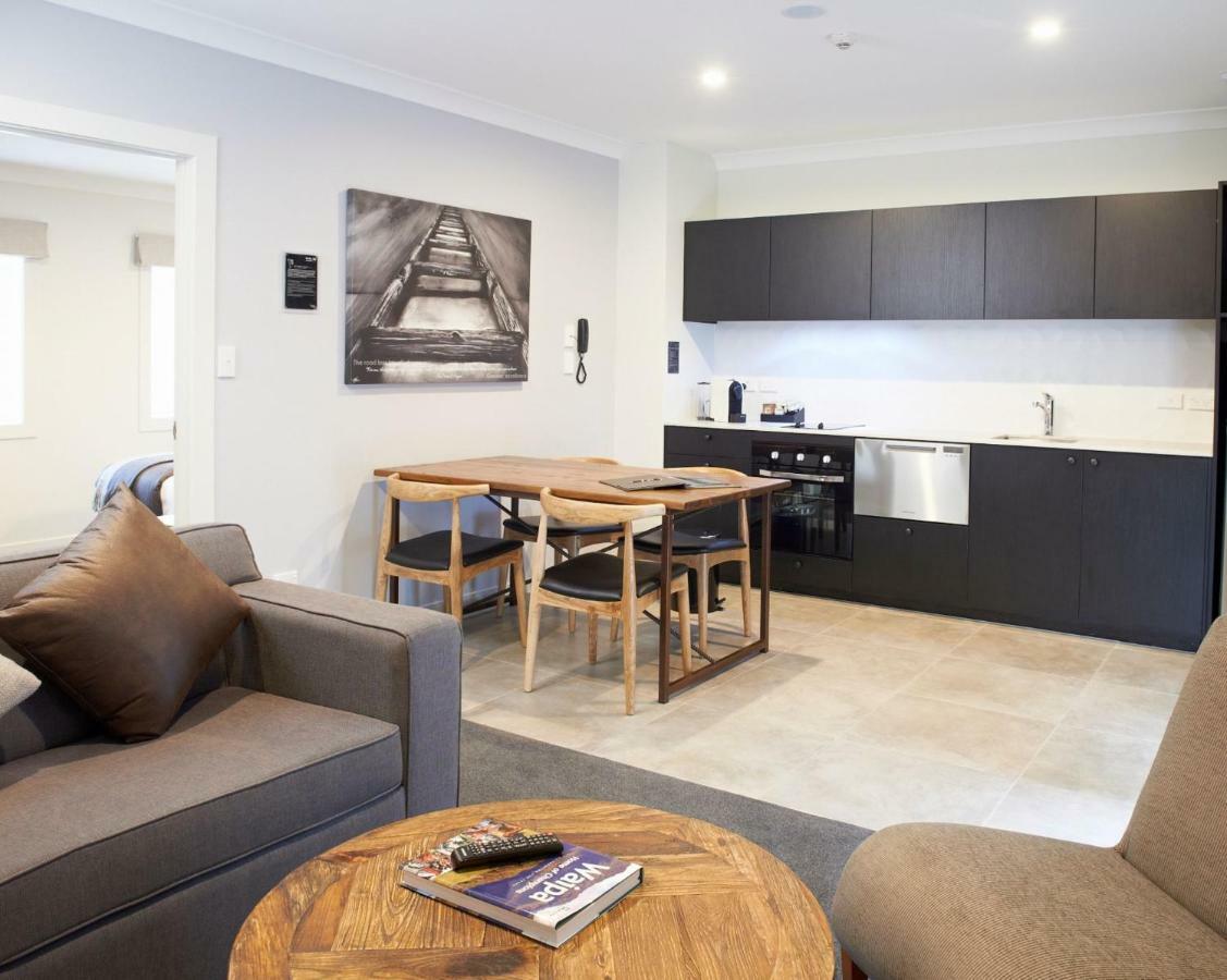 Kelly Rd Cambridge Lodge 외부 사진